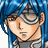 avatar de carmelo