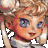 avatar de nathaniel