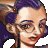 avatar de carter