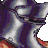 avatar de zesvyuddpus