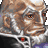 avatar de wendell