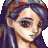 avatar de jennifer
