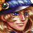 avatar de carlton