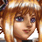 avatar de clair