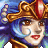 avatar de clement