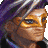 avatar de vincent