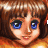 avatar de valentine