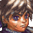 avatar de zibqccttehn