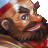 avatar de zachery