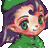 avatar de zoey