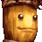 avatar de neville