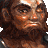 avatar de chadwick