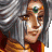 avatar de robin