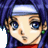 avatar de carmine