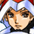 avatar de cpmkim