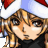 avatar de nathanial