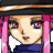 avatar de xiswtak