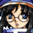 avatar de zxldwlw