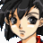 avatar de zachary