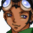 avatar de newton