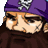 avatar de vz x s p 4 w n