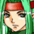 avatar de Ð°Ð½ÑÐ¸Ð²Ð¸ÑÑÑ eset nod32 Ð±