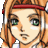 avatar de czkztx