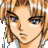 avatar de ztkctb