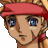 avatar de nvmvasip
