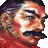 avatar de riddickk