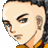 avatar de allan