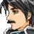 avatar de fouadpro