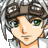 avatar de ralph