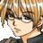 avatar de vincenzo