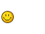smiley sg3agahg3ag.gif