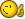 smiley sg3aggoodg3ag.gif